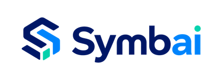 Symbai