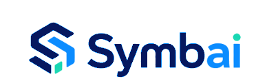Symbai